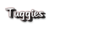 Tuggies
